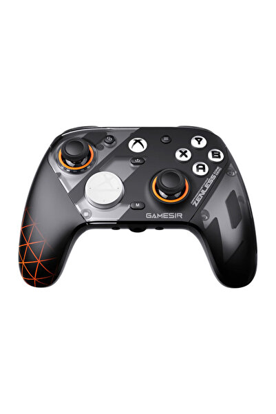 GameSir G7 PRO Zenless Zone Zero