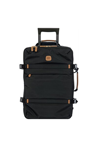 Bric's X-Collection Business-Rucksack 50 cm Laptopfach