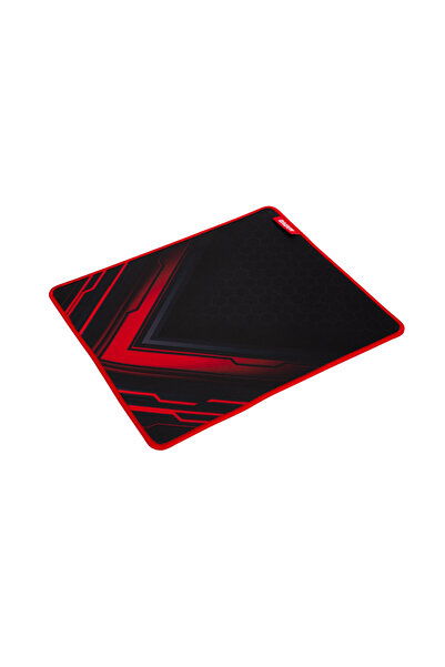 MARVO G49 BLAZE L MOUSE PAD