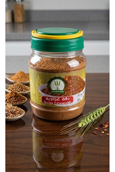 Muntijat Al-Arab الدقة العزاوية