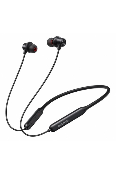 Oneplus Generic Bullets Z3 Wireless Earbuds Bluetooth 5.0, Surround Sound-12....