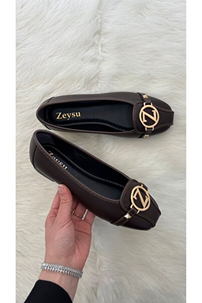 ZEYSUOUTLET BABE