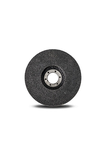 VOLKER SİLGİ FLAP DİSK 115mm