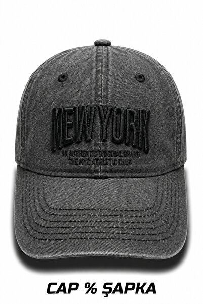 Jack Ferrero Unisex Cap / Hat New Collection