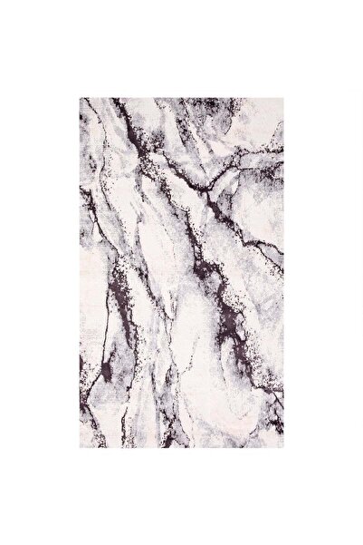 CasaRossaTextil SENA Lilac Rug | Premium Rug Turkey
