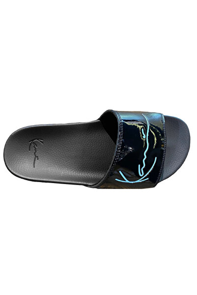 KARL KANI Pool Slide Patent 40