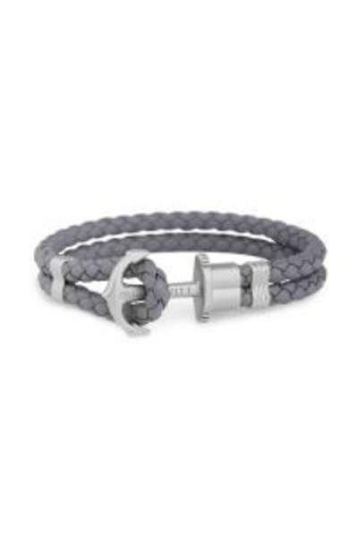 Paul Hewitt ΒΡΑΧΙΟΛΙ UNISEX PH-PH-LSTSGXS (14-15ΕΚ.)