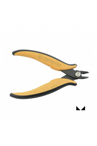 TR58R İzoleli Yan Keski (2mm)