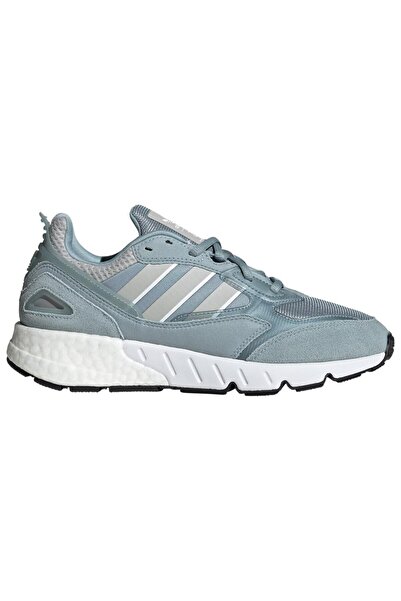 adidas ZX 1K Boost 2.0 W 37 ⅓