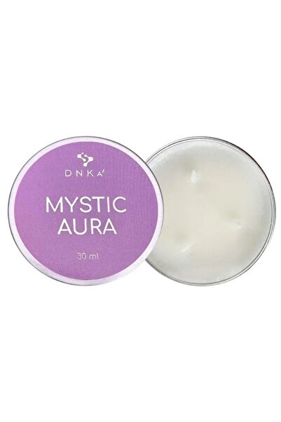 OEM Lumânare de masaj Mystic Aura DNKa, 30ml