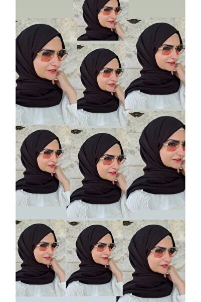 ALDAIYR Kreb Shawl 180X70