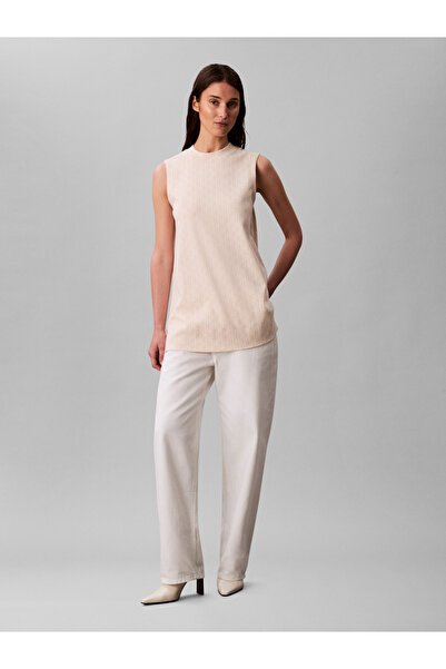 Calvin Klein Women Sweatshirts