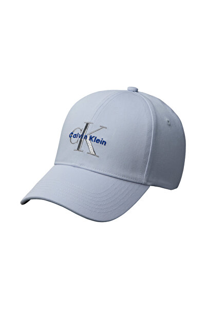 Calvin Klein Women Cap