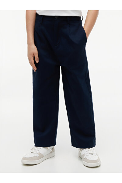 Tommy Hilfiger Boys Pants