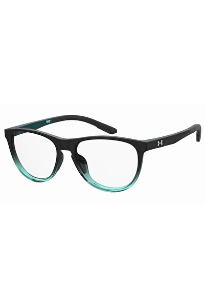 Under Armour Παιδικά γυαλιά UA9009ETJE813 (Φακός/Γέφυρα/Βραχίονας) 48/13/130 ...