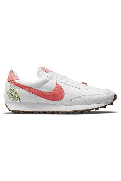 Nike DBreak SE 38,5