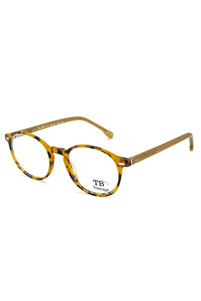 titto bluni Γυαλιά Unisex 2967-C1 (Φακός/Γέφυρα/Βραχίονας) 45/18/130 χιλ.)