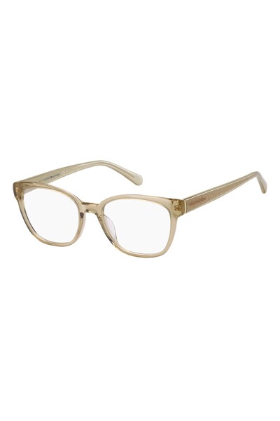 Tommy Hilfiger ΓΥΑΛΙΑ ΓΥΝΑΙΚΕΙΑ TH-1840-FMP (Φακός/Γέφυρα/Βραχίονας) 52/18/14...