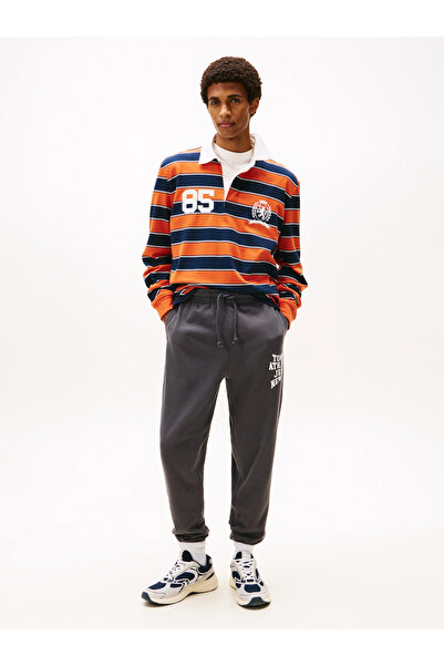 Tommy Jeans Men Sweatpants