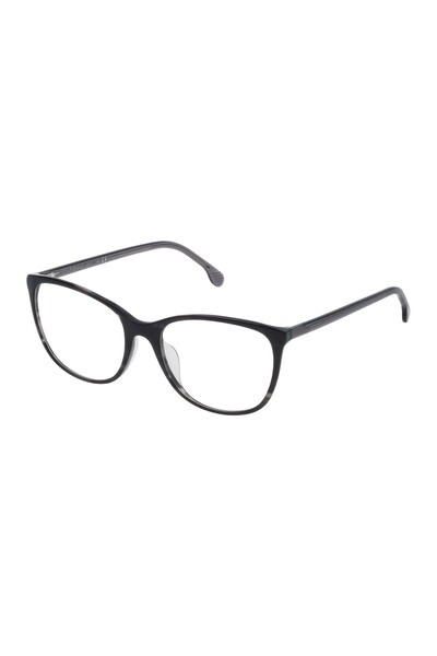 LOZZA ΓΥΑΛΙΑ ΓΥΝΑΙΚΕΙΑ VL41675301EX (Φακός/Γέφυρα/Βραχίονας) 53/18/135 χιλ.)