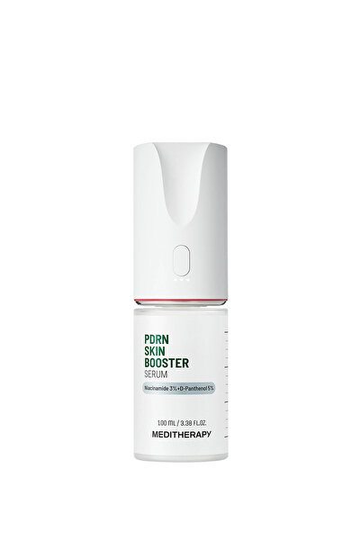 MEDITHERAPY Pdrn Skin Booster Cap