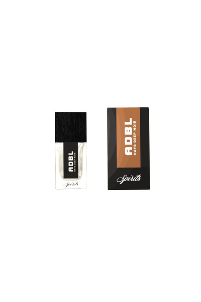ADBL Perfume SPIRITS HAYS DEEP NOIR 30ml