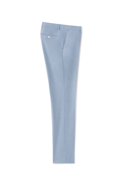 CELIO Pantaloni de ocazie Moamaury