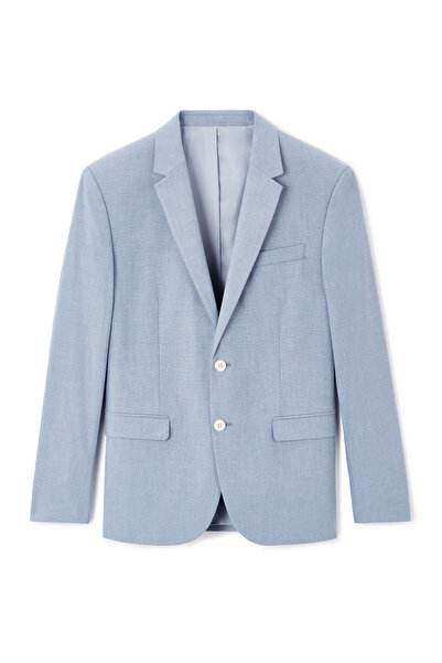 CELIO Sako slim Buamaury