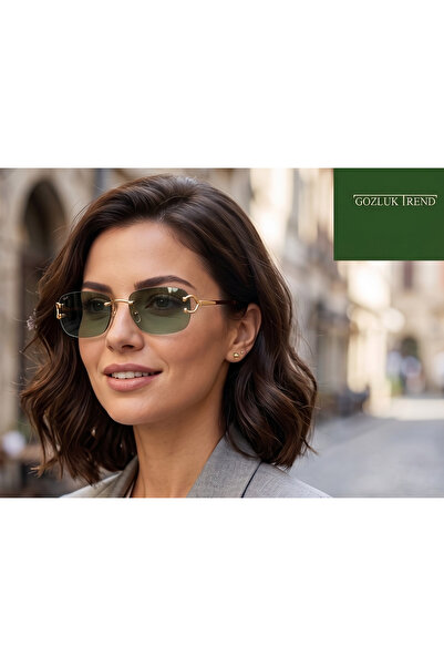 Polo Village Sunglasses Pv2671 02 58-17-145