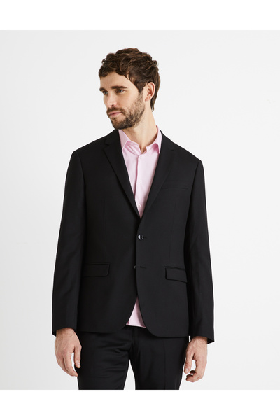 CELIO Sako Duarmure