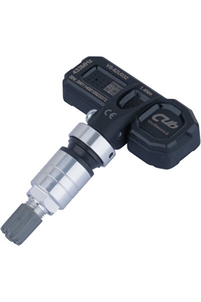 Mazda Senzor presiune roata