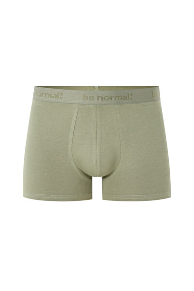 CELIO Boxeri din bumbac Binormal