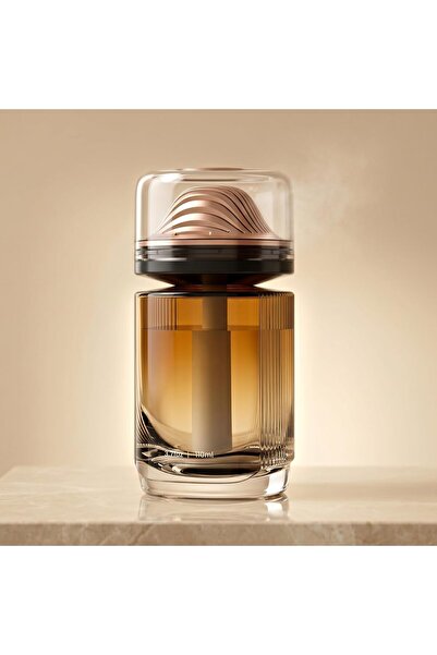 Auto Family FZE Serenity of Tea and Pines Car Air Freshener Diffuser – Premiu...