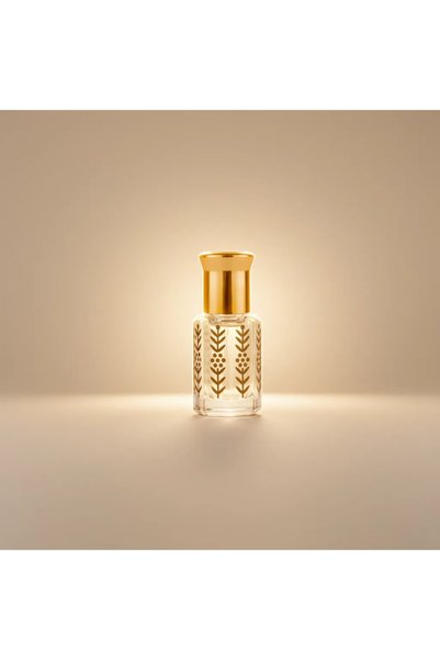 5ii perfume Special Possession |   1 Tulle