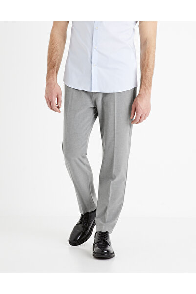 CELIO Kalhoty Doclun