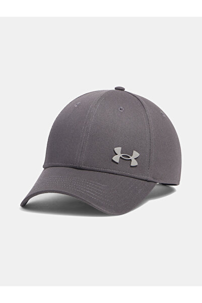 Under Armour Pánská kšiltovka M ESSENTIAL BLTZ ADJ