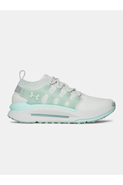 Under Armour Dámské boty UA W Phantom X