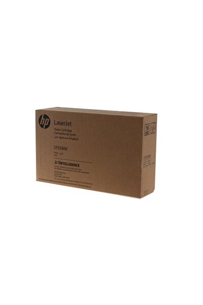 HP Toner 59X CF259XH Negru Contract LaserJet, 10000 pagini (Negru)