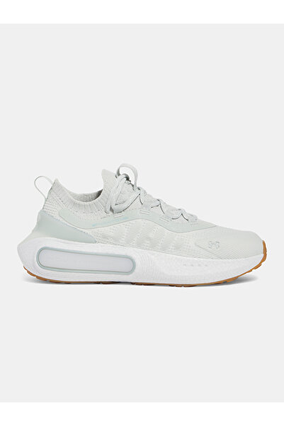 Under Armour Dámské boty UA W Phantom 4