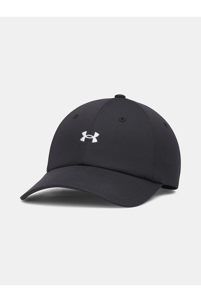 Under Armour Dámská kšiltovka W Blitzing Low ADJ