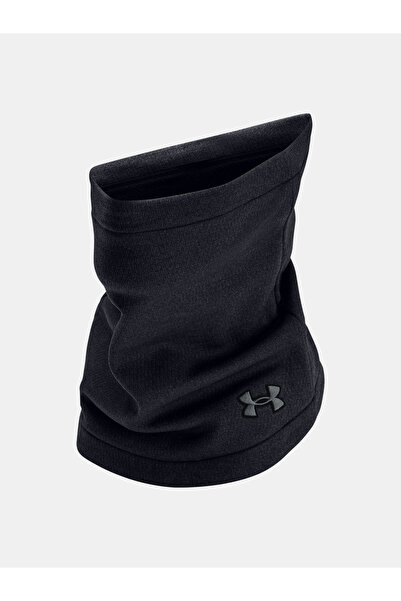 Under Armour Nákrčník Unisex Storm Gaiter-BLK