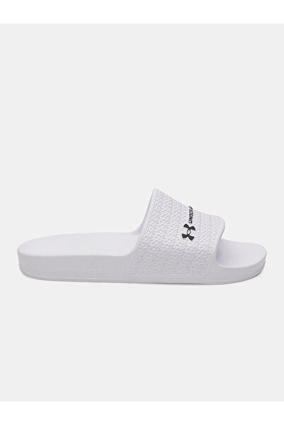 Under Armour Dámské pantofle UA W ARMR SLIDE LITE