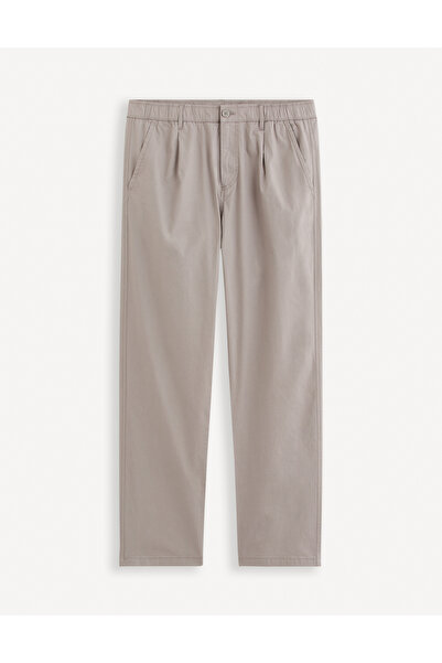 CELIO Kalhoty Jopaper