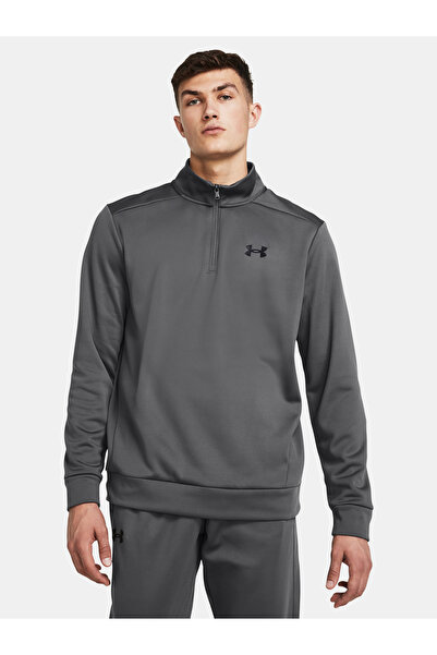 Under Armour Hanorac bărbătesc UA Armour Fleece 1/4 Zip