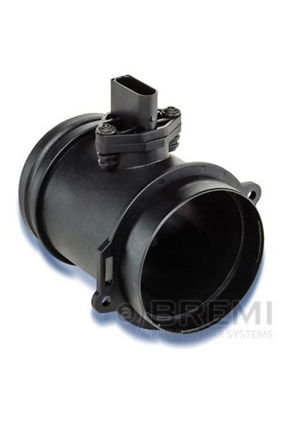 BREMI Bmw E60 E61 E63 E64 E65 E66 X5 E53 N62 Hava Debımetresı 13627566988