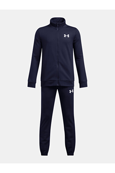 Under Armour Trening UA Rival Knit pentru băieți