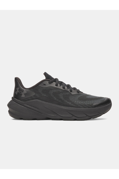 Under Armour Ghete de băieți UA BGS Turbulence 3