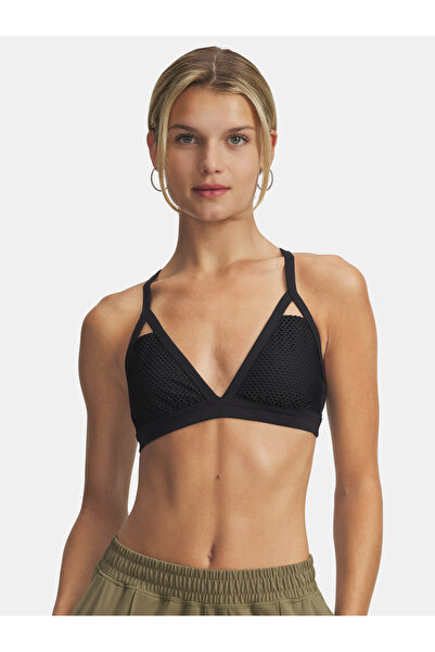 Under Armour Braletă de damă Meridian Mesh