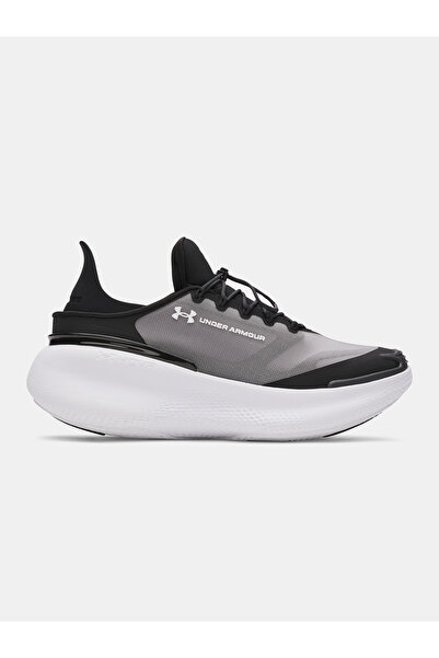Under Armour Încălțăminte pentru copii UA GS Nova-BLK
