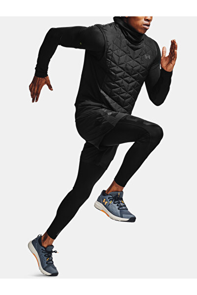 Under Armour Vesta CG Reactor Run Vest